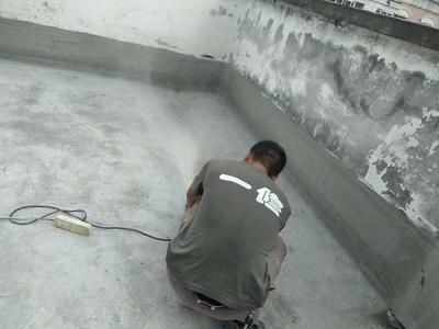 混凝土加新型防水材料(新型防水材料價格對比新型防水材料及其特點和應(yīng)用范圍) 鋼結(jié)構(gòu)門式鋼架施工 第4張 混凝土加新型防水材料(新型防水材料價格對比新型防水材料及其特點和應(yīng)用范圍) 鋼結(jié)構(gòu)門式鋼架施工 第4張