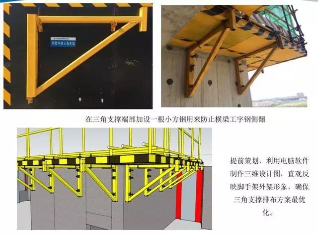 鋼梁加固施工安全措施案例 北京鋼結(jié)構(gòu)設(shè)計(jì) 第1張 鋼梁加固施工安全措施案例 北京鋼結(jié)構(gòu)設(shè)計(jì) 第1張