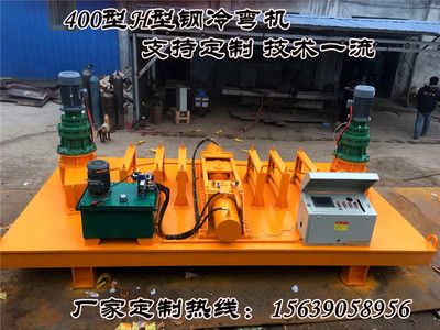 鋼梁加固材料成本比較