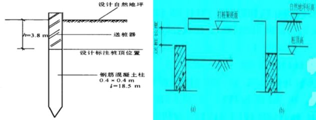 鋼板重量計算中的誤差來源 結(jié)構(gòu)橋梁鋼結(jié)構(gòu)設(shè)計 第5張