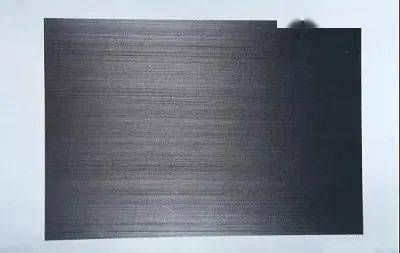 碳纖維材料防護(hù)處理方法(碳纖維材料的防護(hù)處理) 鋼結(jié)構(gòu)蹦極設(shè)計(jì) 第5張 碳纖維材料防護(hù)處理方法(碳纖維材料的防護(hù)處理) 鋼結(jié)構(gòu)蹦極設(shè)計(jì) 第5張