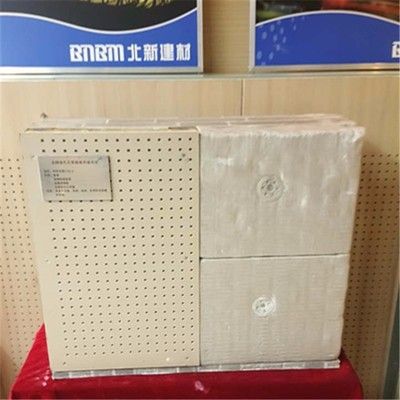 龍牌巖棉板官網(wǎng)聯(lián)系方式 鋼結(jié)構(gòu)跳臺施工 第4張