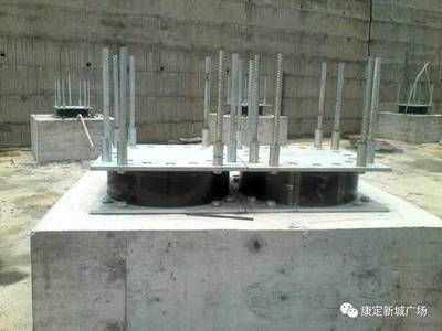 抗震加固技術(shù)的實(shí)際應(yīng)用案例（抗震加固技術(shù)在實(shí)際應(yīng)用中有著廣泛的應(yīng)用） 結(jié)構(gòu)砌體施工 第4張