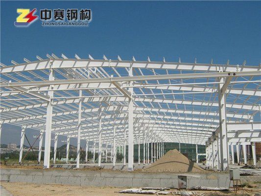 鋼結(jié)構(gòu)梁加固材料選擇指南 結(jié)構(gòu)工業(yè)裝備施工 第2張 鋼結(jié)構(gòu)梁加固材料選擇指南 結(jié)構(gòu)工業(yè)裝備施工 第2張