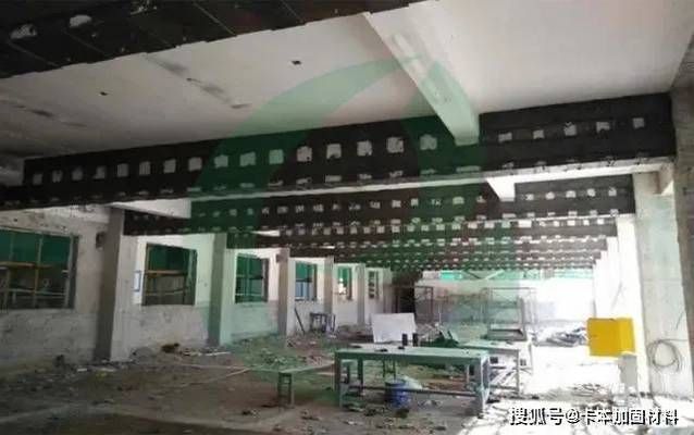 市政道路施工安全標志標牌規(guī)范最新（市政道路施工安全標志標牌的設置標準） 北京鋼結構設計問答