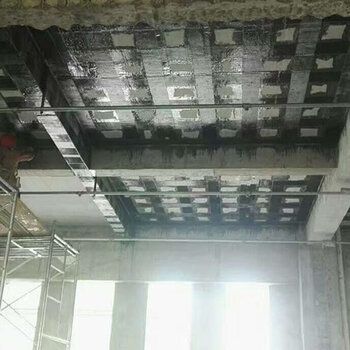 房屋加固材料的選擇標(biāo)準(zhǔn) 北京鋼結(jié)構(gòu)設(shè)計(jì) 第5張 房屋加固材料的選擇標(biāo)準(zhǔn) 北京鋼結(jié)構(gòu)設(shè)計(jì) 第5張