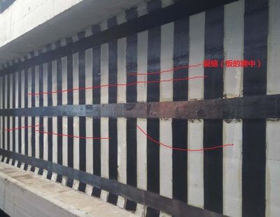 不同環(huán)境下加固材料耐久性(化工廠專用耐腐蝕加固材料選材指南) 裝飾家裝設計 第5張 不同環(huán)境下加固材料耐久性(化工廠專用耐腐蝕加固材料選材指南) 裝飾家裝設計 第5張