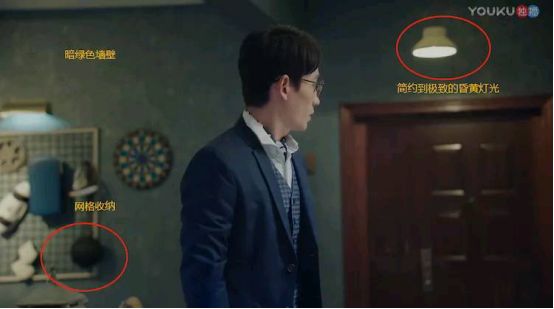 工業(yè)建筑與其他類型比較
