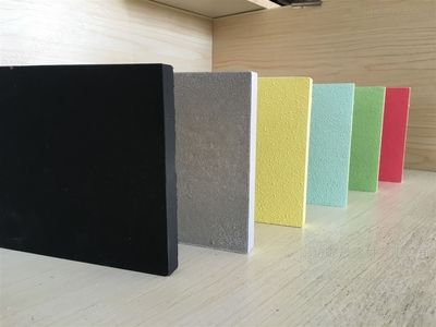 巖棉板吸音效果測試 結(jié)構(gòu)污水處理池設(shè)計 第5張 巖棉板吸音效果測試 結(jié)構(gòu)污水處理池設(shè)計 第5張