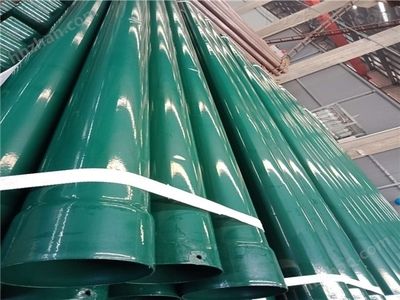 改性環(huán)氧樹脂耐高溫應(yīng)用案例 結(jié)構(gòu)機(jī)械鋼結(jié)構(gòu)施工 第4張 改性環(huán)氧樹脂耐高溫應(yīng)用案例 結(jié)構(gòu)機(jī)械鋼結(jié)構(gòu)施工 第4張