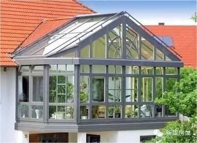 湖南鋼結(jié)構(gòu)工程有限公司（湖南鋼結(jié)構(gòu)工程有限公司黃頁(yè)）