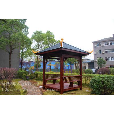 鋼結(jié)構(gòu)亭子多少錢一平方(鋼結(jié)構(gòu)亭子材料選擇指南鋼結(jié)構(gòu)亭子市場供需趨勢) 結(jié)構(gòu)機(jī)械鋼結(jié)構(gòu)施工 第4張 鋼結(jié)構(gòu)亭子多少錢一平方(鋼結(jié)構(gòu)亭子材料選擇指南鋼結(jié)構(gòu)亭子市場供需趨勢) 結(jié)構(gòu)機(jī)械鋼結(jié)構(gòu)施工 第4張