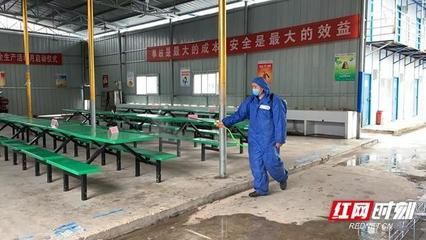 廠房成本監(jiān)督的有效方法 結(jié)構(gòu)機(jī)械鋼結(jié)構(gòu)施工 第3張