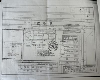 工業(yè)建筑的設計規(guī)范有哪些？（工業(yè)建筑設計的主要規(guī)范） 結構砌體設計 第2張