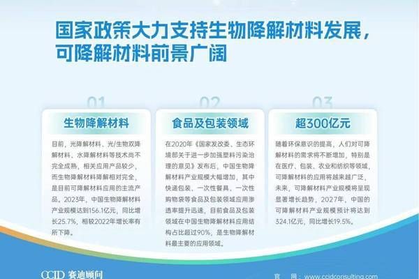 鋼柱加固材料的生物降解性研究（特種鋼鋼的熔煉與表征） 結(jié)構(gòu)工業(yè)裝備設(shè)計(jì) 第1張