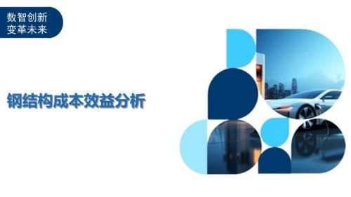 鋼梁加固材料成本效益分析方法（工字鋼梁加固成本分析） 鋼結(jié)構(gòu)網(wǎng)架設(shè)計(jì) 第4張