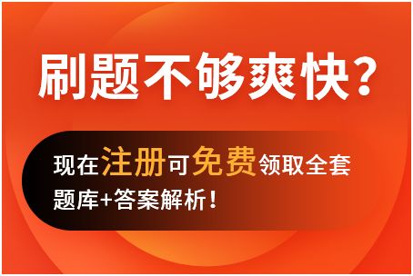 廠房固定資產(chǎn)折舊方法有哪些（人民共和國(guó)企業(yè)所得稅法實(shí)施第九十八條廠房固定資產(chǎn)直線法）