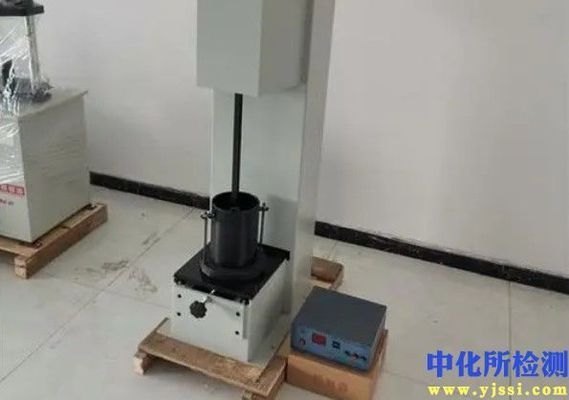 錘擊法檢測(cè)的具體操作步驟 鋼結(jié)構(gòu)有限元分析設(shè)計(jì) 第4張