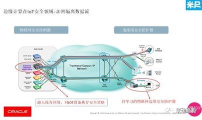 加固公司企業(yè)文化案例分享（企業(yè)文化對于企業(yè)的成功至關(guān)重要） 建筑方案設(shè)計 第5張