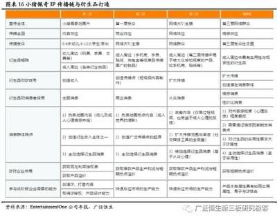 加固公司企業(yè)文化案例分享（企業(yè)文化對于企業(yè)的成功至關(guān)重要）