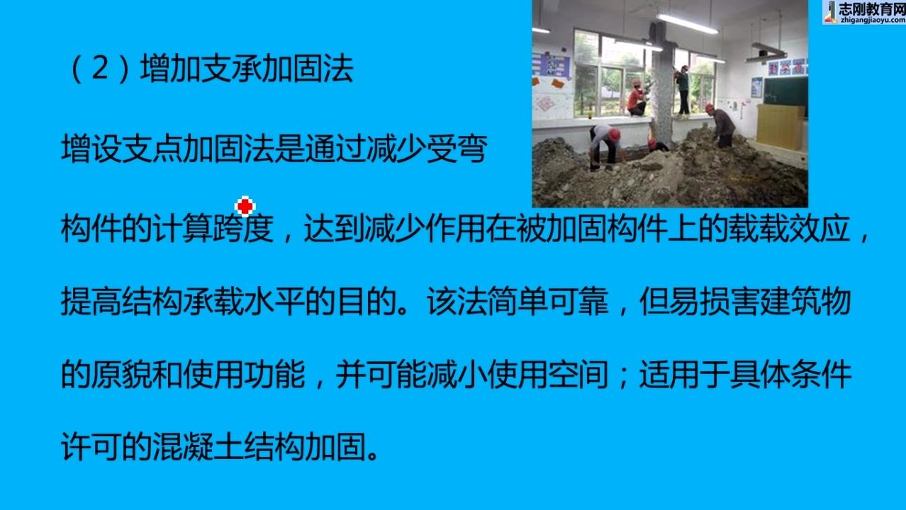 碳纖維加固工程驗(yàn)收案例分析（碳纖維加固工程施工質(zhì)量驗(yàn)收規(guī)范） 裝飾家裝施工 第3張