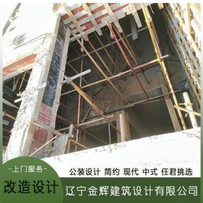 粘鋼板加固后的維護費用 鋼結(jié)構(gòu)門式鋼架施工 第1張