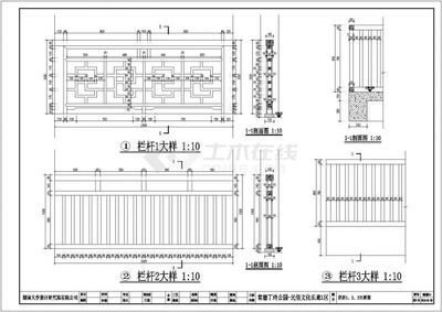 鋼結(jié)構(gòu)文化長廊的設(shè)計與施工 鋼結(jié)構(gòu)蹦極設(shè)計 第4張