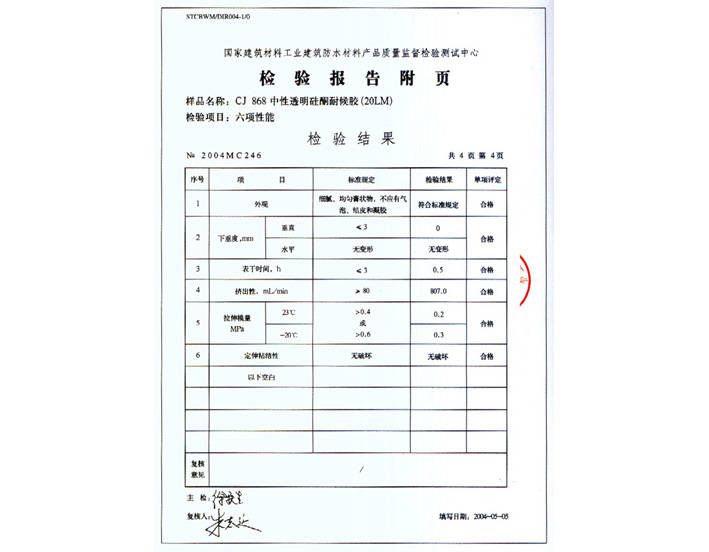 碳纖維加固資質(zhì)證書(shū)有效期多久 裝飾家裝施工 第4張