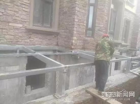 寧夏的所有建筑公司（寧夏有哪些知名的建筑公司？） 北京鋼結(jié)構(gòu)設(shè)計問答