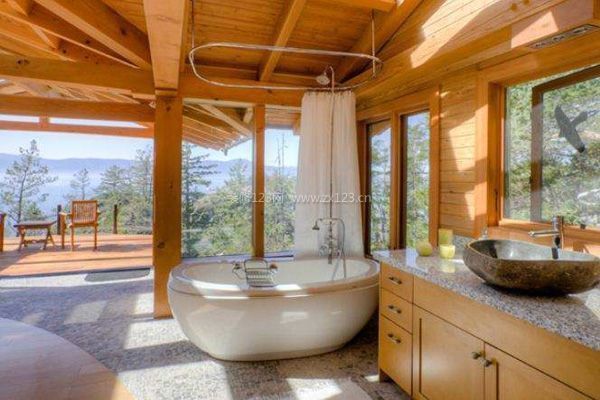 膜結(jié)構(gòu)建筑案例（膜結(jié)構(gòu)建筑在施工過(guò)程中有哪些關(guān)鍵技術(shù)要點(diǎn)）