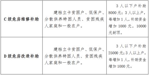 三亞鋁塑板加工制作（三亞鋁塑板在制作過程中有哪些關(guān)鍵步驟,有哪些關(guān)鍵步驟） 北京鋼結(jié)構(gòu)設(shè)計問答