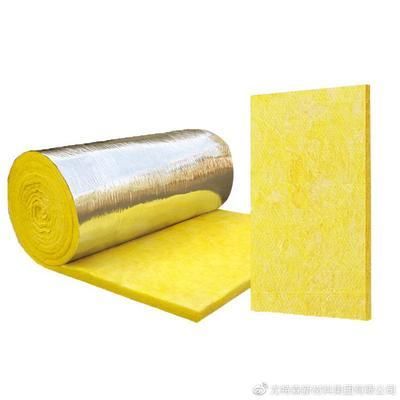 冷庫是什么材料做的 結(jié)構(gòu)工業(yè)裝備施工 第5張