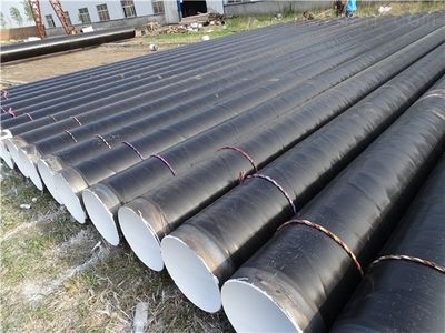 不同材料焊接后的保溫處理差異（冬季電焊施工保溫方法） 鋼結(jié)構(gòu)跳臺設(shè)計 第3張