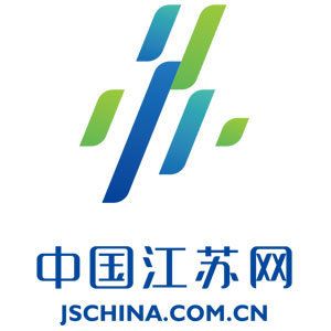 網(wǎng)架加固施工流程圖怎么畫(huà)（繪制網(wǎng)架加固施工流程圖時(shí)需要哪些關(guān)鍵步驟和工具） 北京鋼結(jié)構(gòu)設(shè)計(jì)問(wèn)答