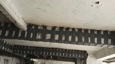 西寧玻璃幕墻的led顯示屏是什么（西寧玻璃幕墻led顯示屏通常用于哪些場(chǎng)合）