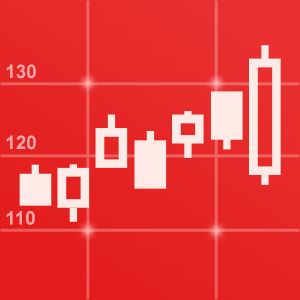 8mm鋼板庫存變化趨勢 鋼結(jié)構(gòu)門式鋼架施工 第5張