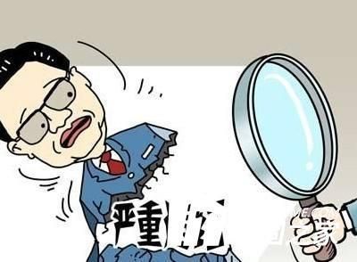 西藏基礎(chǔ)建設(shè)概念股票有哪些（疑問句：西藏基礎(chǔ)建設(shè)概念股的發(fā)展前景如何，值得推薦的投資機(jī)會） 北京鋼結(jié)構(gòu)設(shè)計問答