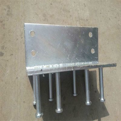 24米跨度用多大工字鋼（24米跨度廠房梁柱結(jié)構(gòu)設(shè)計(jì)） 建筑方案施工 第1張