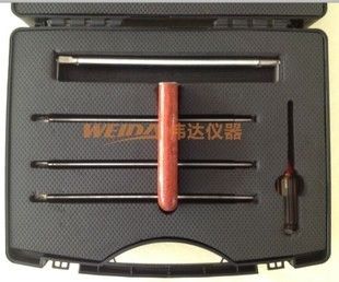 6mm鋼板的國(guó)際標(biāo)準(zhǔn)規(guī)格 鋼結(jié)構(gòu)網(wǎng)架設(shè)計(jì) 第5張