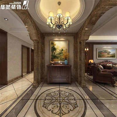 別墅裝修價(jià)格多少錢一平 建筑效果圖設(shè)計(jì) 第3張 別墅裝修價(jià)格多少錢一平 建筑效果圖設(shè)計(jì) 第3張