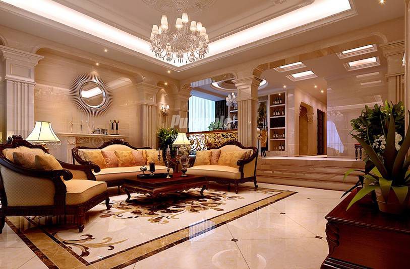 別墅裝修價(jià)格多少錢一平 建筑效果圖設(shè)計(jì) 第4張 別墅裝修價(jià)格多少錢一平 建筑效果圖設(shè)計(jì) 第4張