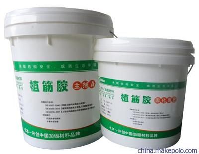 加固材料品牌性能對比（幾個知名加固材料品牌性能對比）