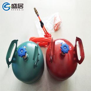保溫隔熱層修復(fù)最佳實(shí)踐 結(jié)構(gòu)機(jī)械鋼結(jié)構(gòu)施工 第8張
