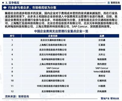 天津橫明豎隱式玻璃幕墻施工隊(duì)電話號碼（天津橫明豎隱式玻璃幕墻施工隊(duì)在保證工程質(zhì)量方面有哪些措施）