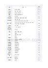 不同材質(zhì)鋼板密度對(duì)比(q245r是什么材質(zhì)) 鋼結(jié)構(gòu)玻璃棧道設(shè)計(jì) 第6張 不同材質(zhì)鋼板密度對(duì)比(q245r是什么材質(zhì)) 鋼結(jié)構(gòu)玻璃棧道設(shè)計(jì) 第6張