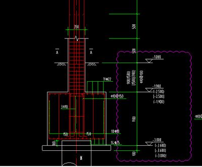 4米高鋼結(jié)構(gòu)柱子一般尺寸 裝飾家裝施工 第4張 4米高鋼結(jié)構(gòu)柱子一般尺寸 裝飾家裝施工 第4張