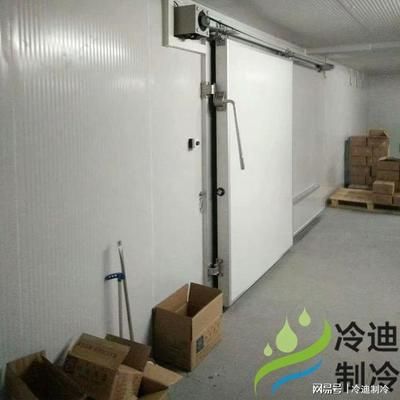 詳細(xì)閱讀:冷庫里面材料(軟木板在冷庫中的應(yīng)用) 冷庫里面材料(軟木板在冷庫中的應(yīng)用)