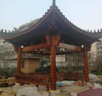 連廊的結構寬度（如何確保連廊的寬度既能滿足使用需求又不會過于擁擠）