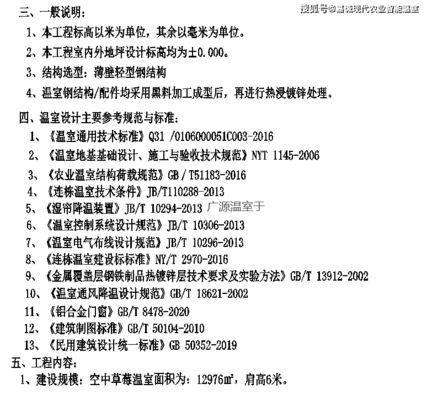 加油站大棚施工圖紙怎么看 結(jié)構(gòu)框架設(shè)計 第5張 加油站大棚施工圖紙怎么看 結(jié)構(gòu)框架設(shè)計 第5張