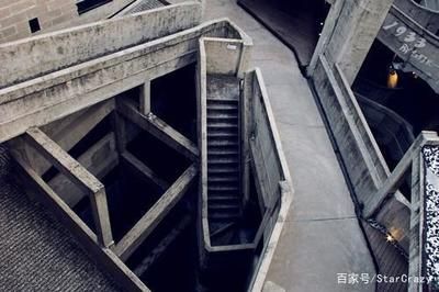 蘇州別墅裝修公司排行（蘇州別墅裝修公司哪家好） 北京鋼結(jié)構(gòu)設(shè)計(jì)問答